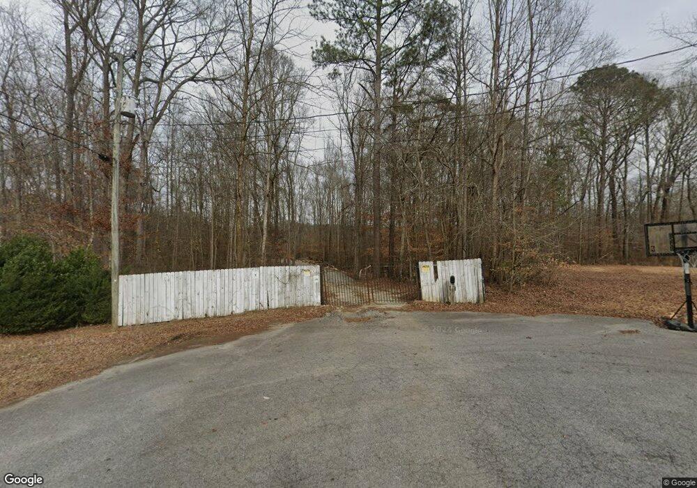 0 River Oak Ct unit 8762589, Temple, GA 30179 - photo 1