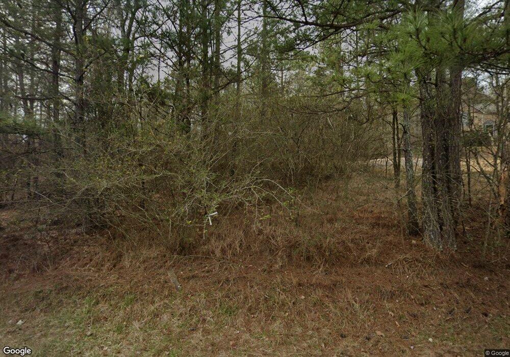 209 River Oak Ct, Temple, GA 30179 - photo 1