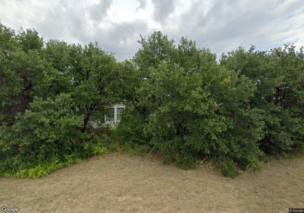 3404 La Mesa Dr, Weatherford, TX 76085 - photo 1