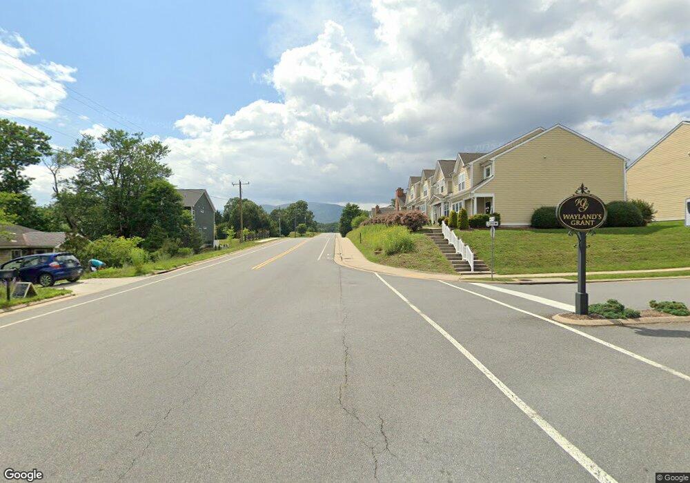 6119 - 2 Jarmans Gap Rd unit Lot 2 Jarmans Gap, Crozet, VA 22932 - photo 1