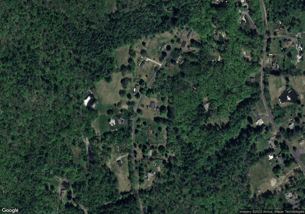 81 Dugan Rd, Ware, MA 01082 - photo 1