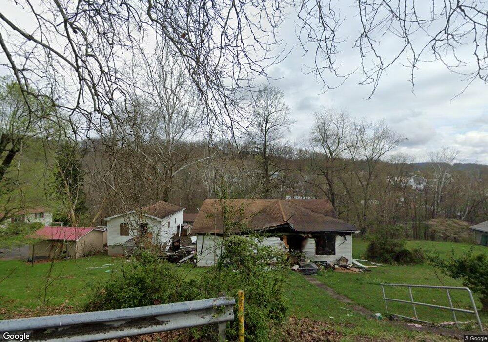 144 Roberts Rd, Dunbar, WV 25064 - photo 1