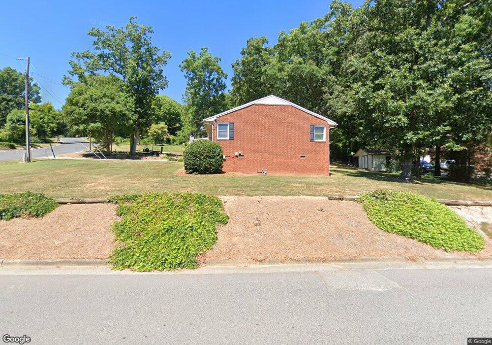 925 Greystone Rd, Asheboro, NC 27203 - photo 1