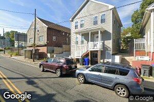 871 Manton Ave Unit 873, Providence, RI 02909