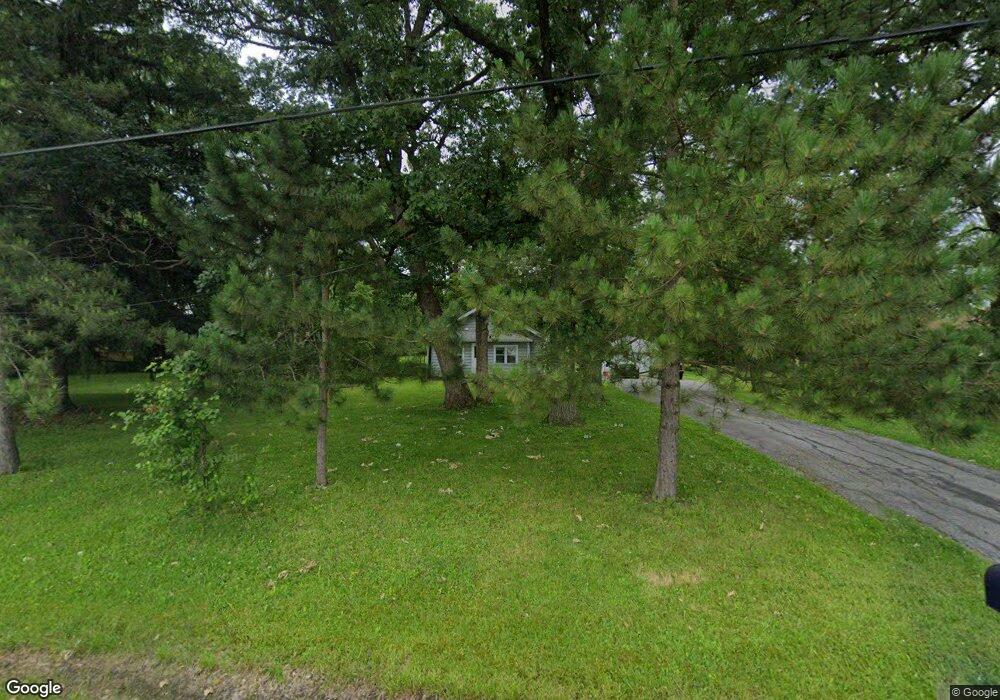 4913 W 101st Ave, Crown Point, IN 46307 - photo 1