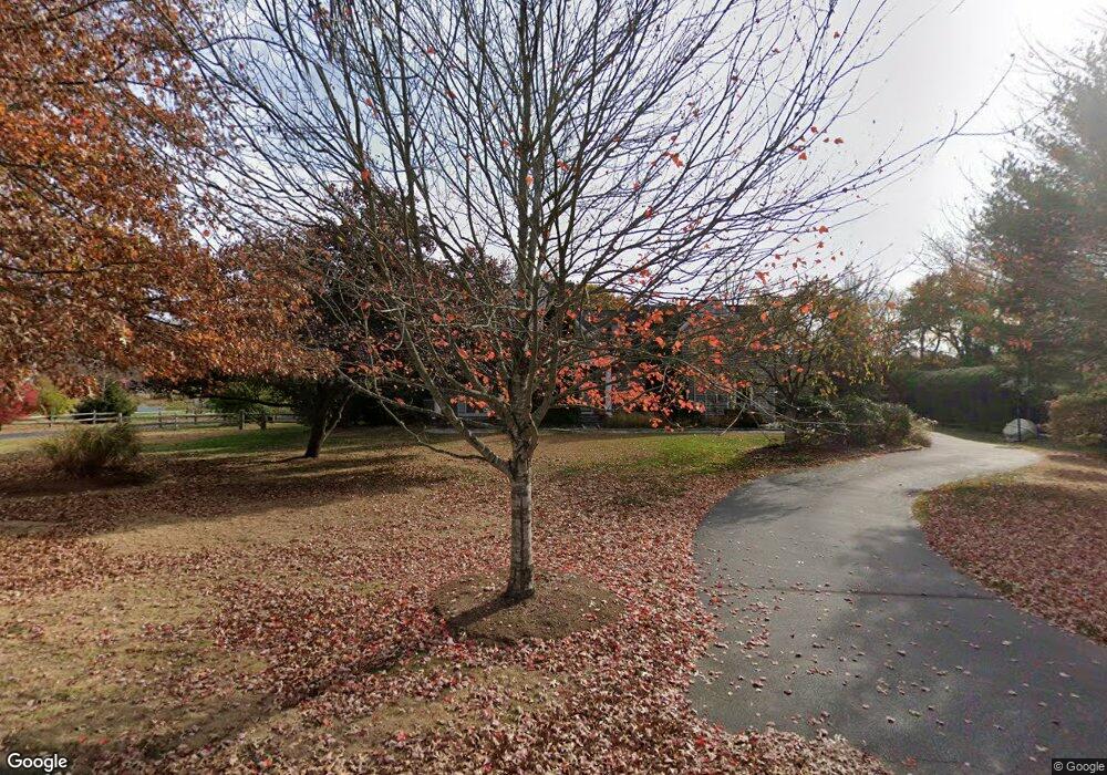 5 Bittersweet Ln, Old Lyme, CT 06371 - photo 1