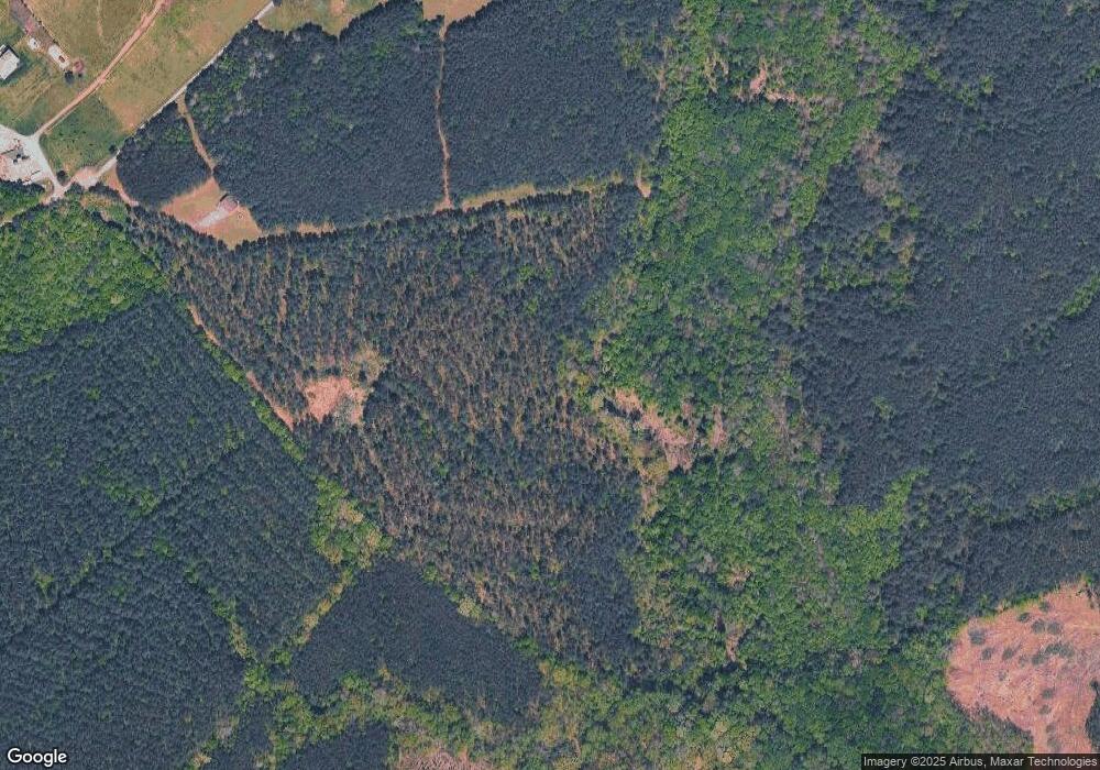 12730 New Chapel Rd, Spotsylvania, VA 22551 - photo 1