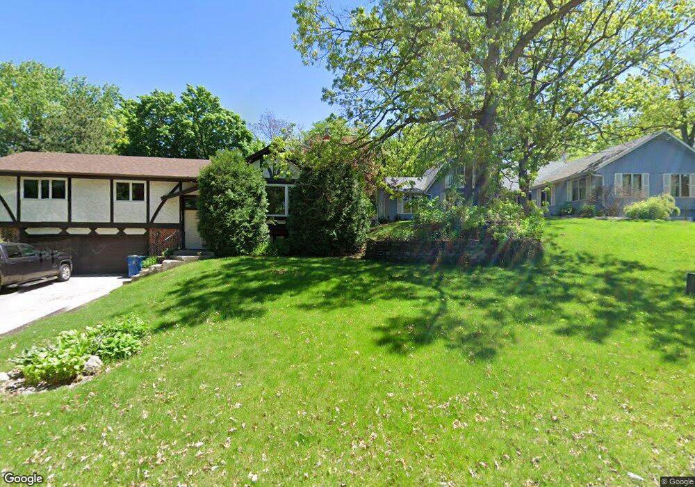 1510 Trapp Ct, Minneapolis, MN 55432 - photo 1