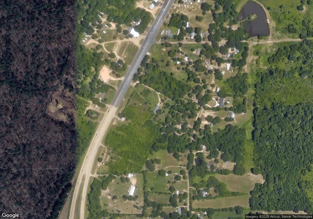 8915 U S 59, Texarkana, TX 75501 - photo 1