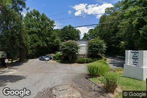 771 Jordan Ln Unit B, Decatur, GA 30033