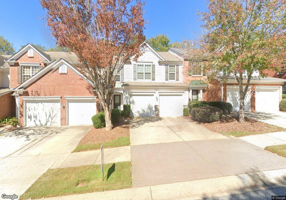 2043 Hailston Ln, Duluth, GA 30097 - photo 1