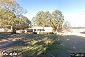 860 Grafton Crossing, Bernice, LA 71222