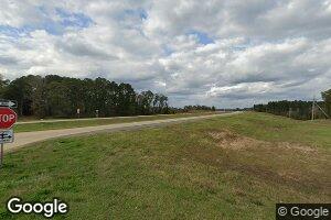 842 Grafton Crossing, Bernice, LA 71222