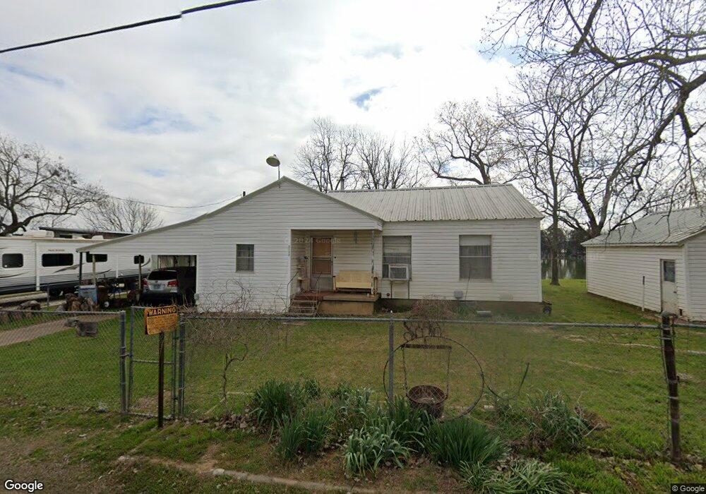 2128 Bedford Ct, Weatherford, TX 76087 - photo 1