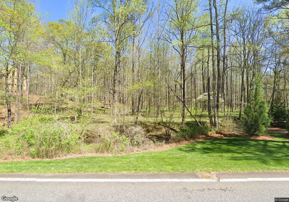 13545 Providence Rd, Alpharetta, GA 30009 - photo 1