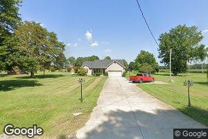 104 Vandetta Rd, Hanson, KY 42413