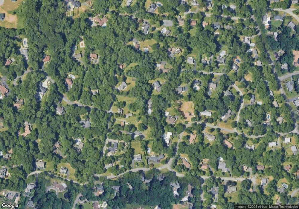 331 Phillips Hill Rd, New City, NY 10956 - photo 1