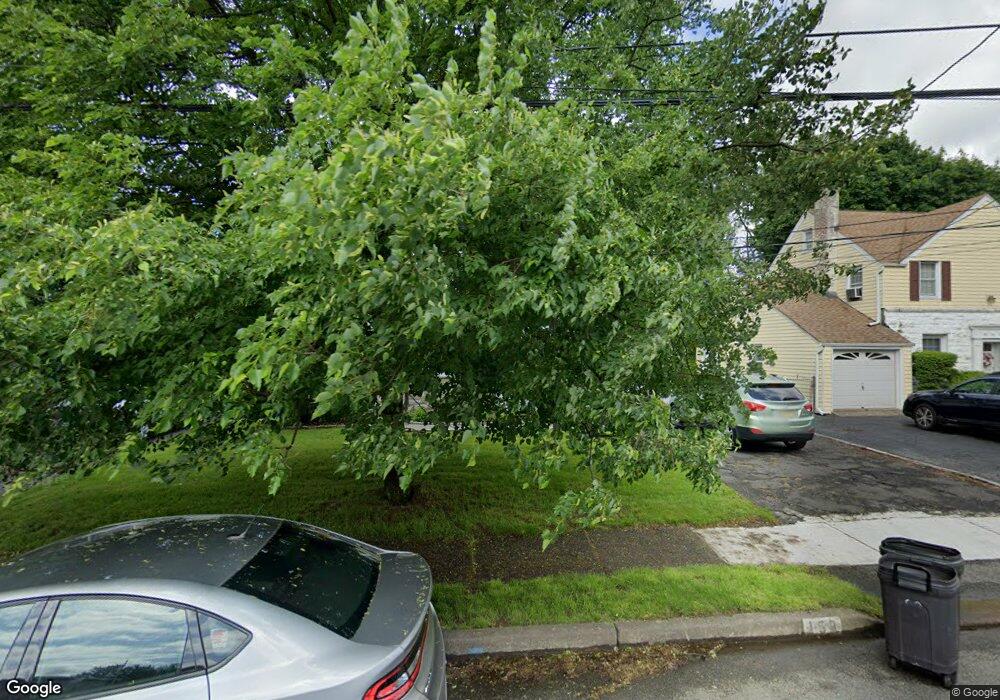 158 Sadler Rd, Bloomfield, NJ 07003 - photo 1