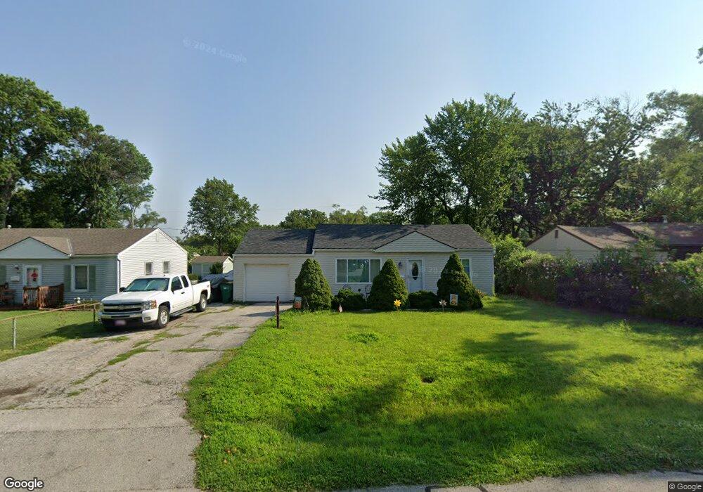 11504 W 68th Terrace, Shawnee, KS 66203 - photo 1