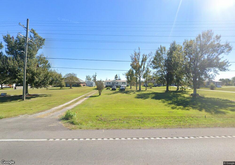 4237 Grand Caillou Rd, Houma, LA 70363 - photo 1