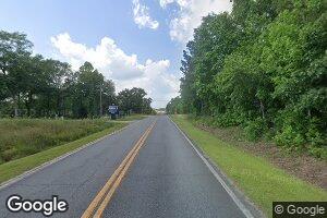 410 Old McIntyre Rd, Mc Intyre, GA 31054