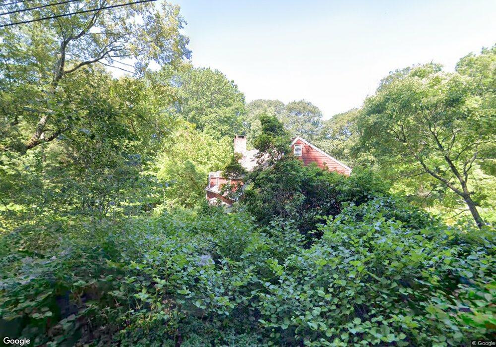 39 Mountain Rd, Redding, CT 06896 - photo 1