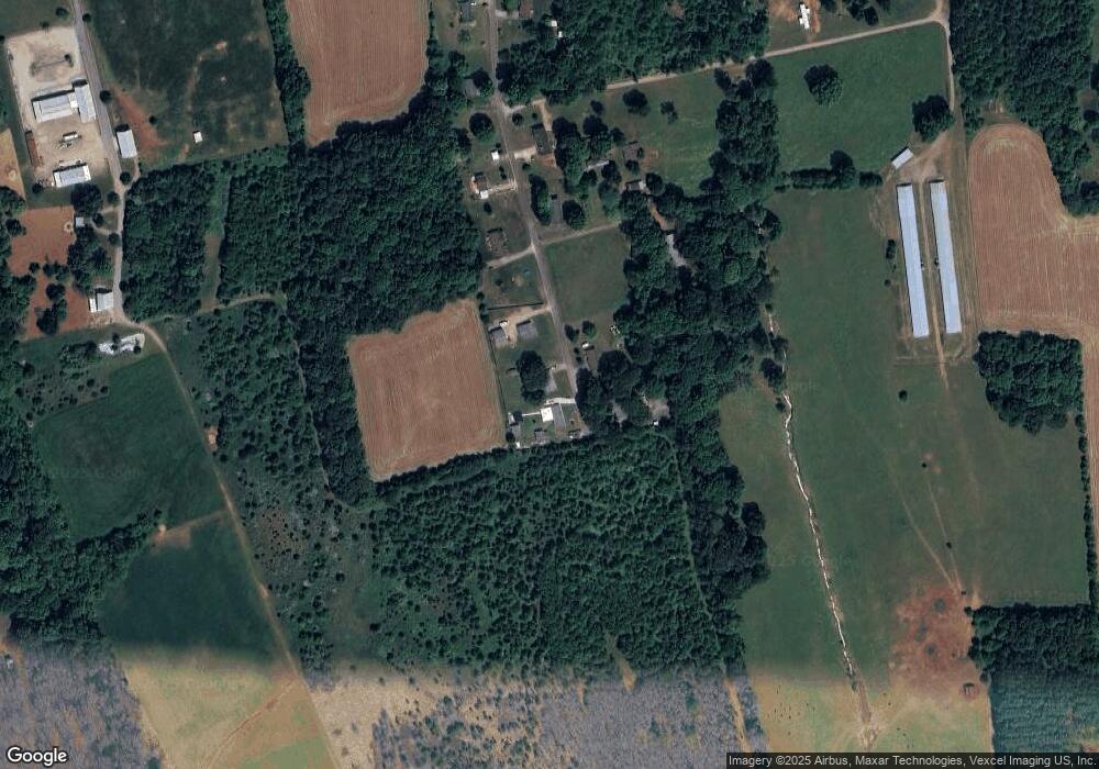 198 Country View Rd, Statesville, NC 28625 - photo 1