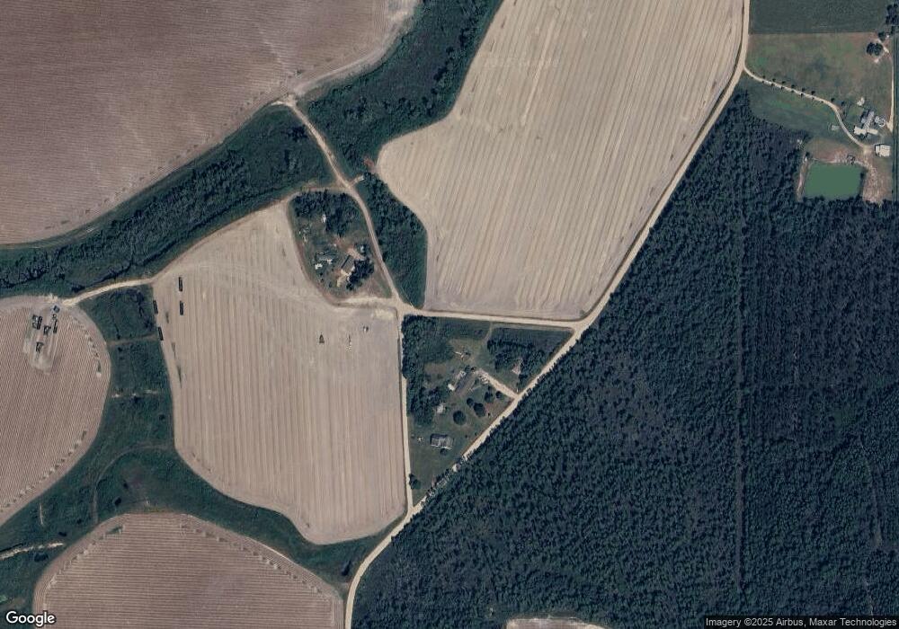 141 Elbert Cir, Axson, GA 31624 - photo 1