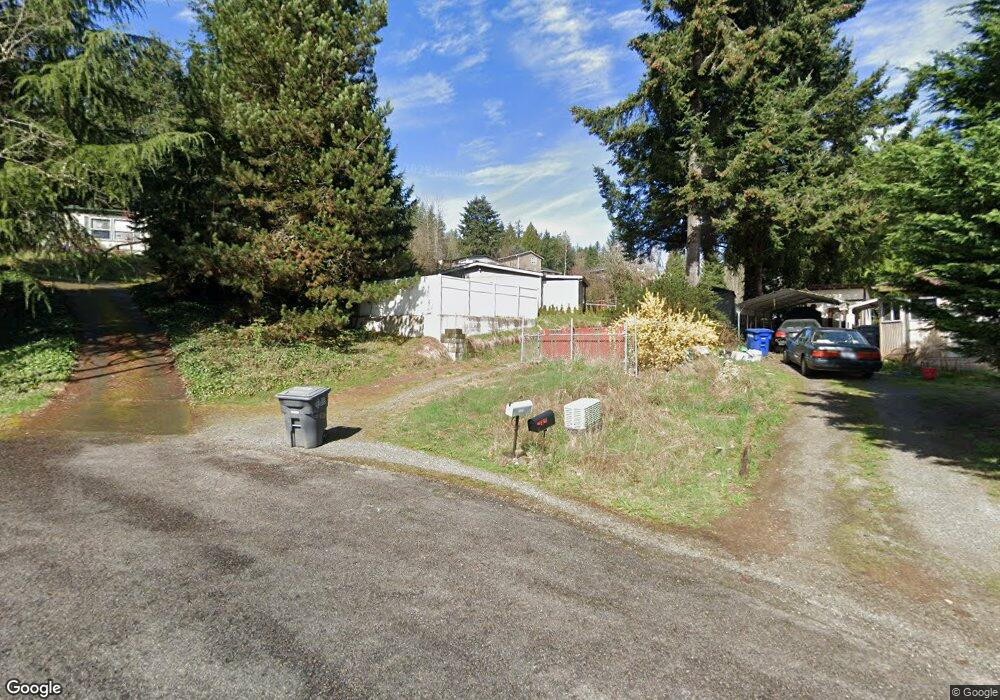 21521 146th St E, Sumner, WA 98391 - photo 1