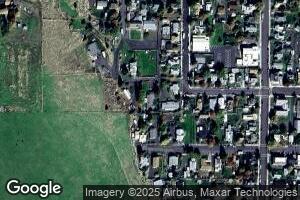 330 W Church St, Heppner, OR 97836
