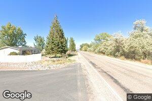 538 N 5750 E, Roosevelt, UT 84066