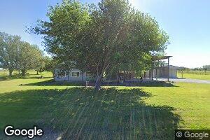 165 Arthur Ln, Hackberry, LA 70645