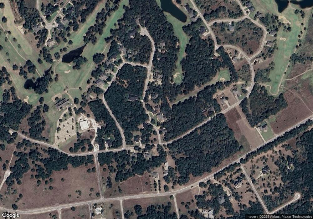 24037 Wood Hollow Dr, Whitney, TX 76692 - photo 1