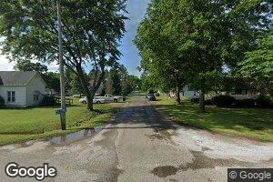 108 E North St, Herrick, IL 62431