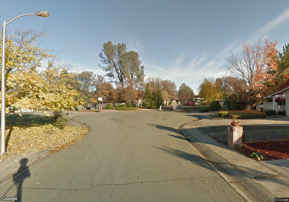 2801 A&b Shasta View, Redding, CA 96002 - photo 1