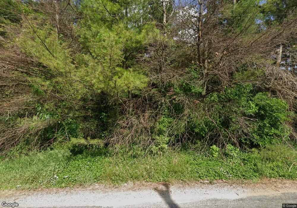 2959 S County Road 180 E, Frankfort, IN 46041 - photo 1