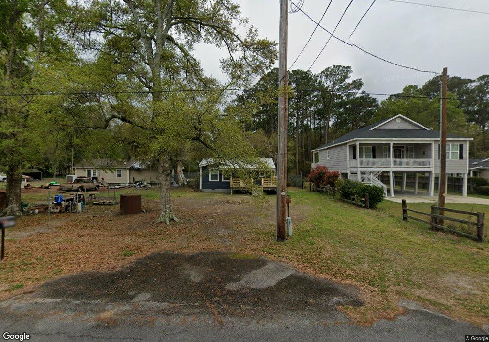 1477 Harrelson Ave unit 33, North Myrtle Beach, SC 29582 - photo 1