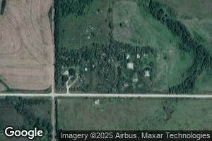 61702 724 Rd, Tecumseh, NE 68450