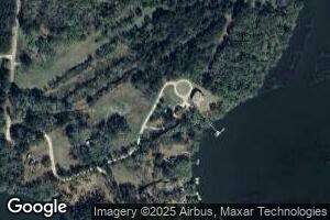 1754 Tacky Point Road Extension, Wadmalaw Island, SC 29487