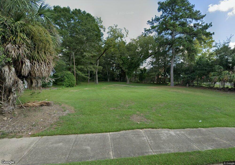 881 S Saint Andrews St, Dothan, AL 36301 - photo 1