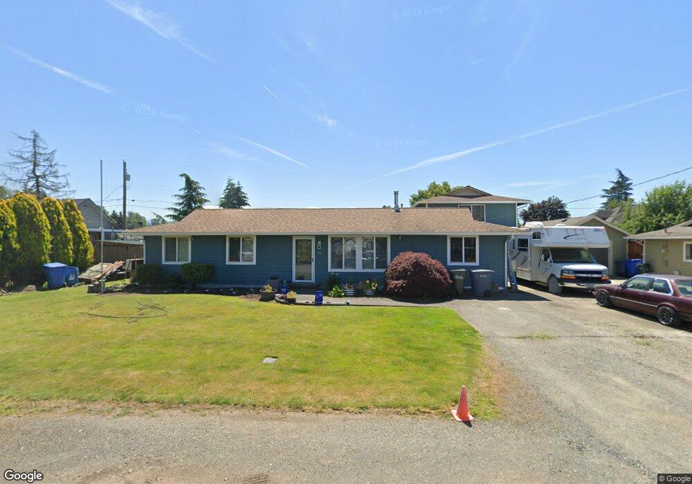 104 Harrison Ln SE, Orting, WA 98360 - photo 1