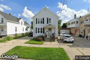 817 46th St, Kenosha, WI 53140