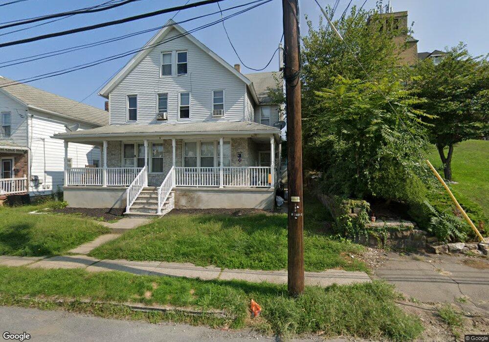 1610 Jackson St unit 1612, Scranton, PA 18504 - photo 1