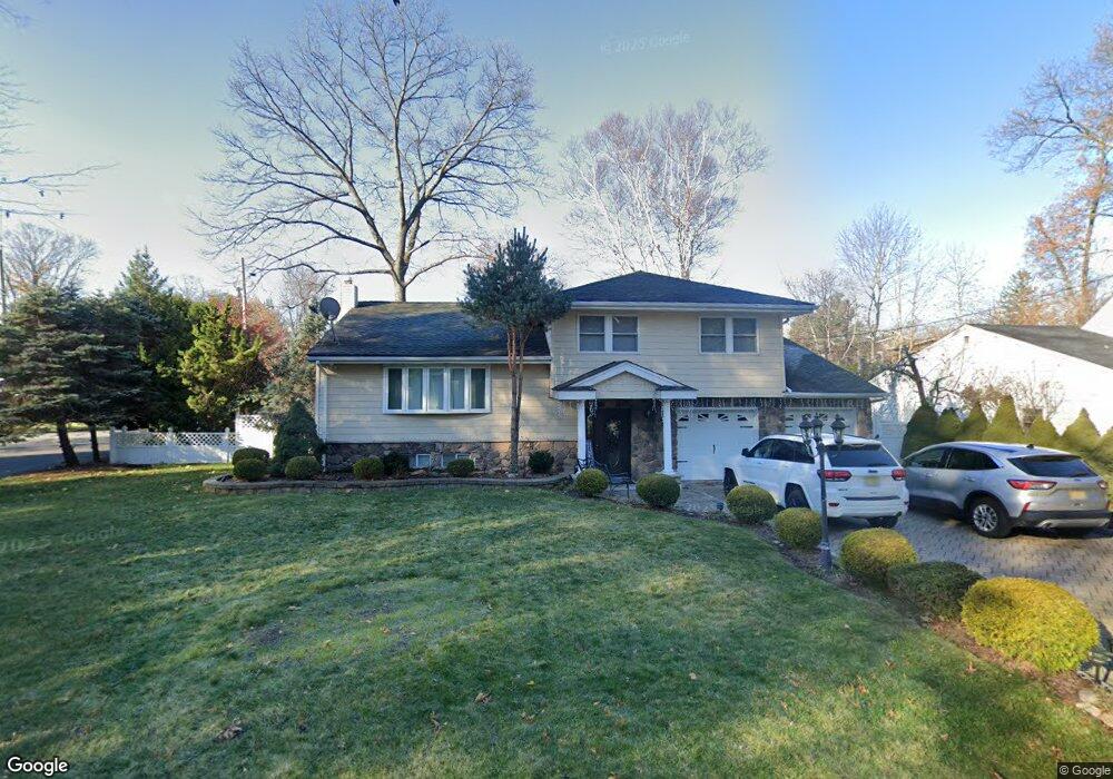 381 Lafayette St, Cresskill, NJ 07626 - photo 1