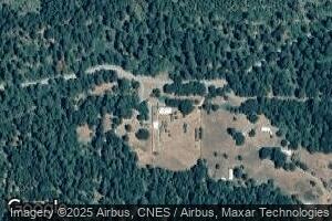 30483 Reedy Camp Rd, Montgomery Creek, CA 96065