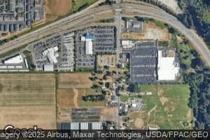 6724 166th Ave E, Sumner, WA 98390