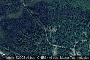Lot 3 Blue Goose Dr, Big Lake, AK 99654