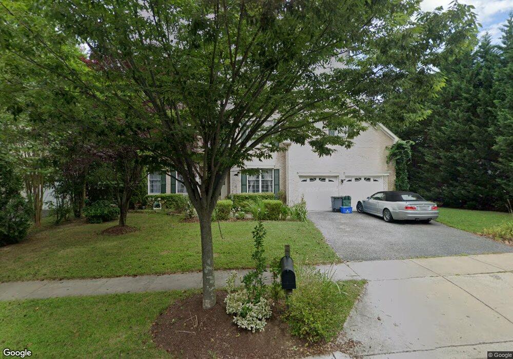 12403 Thorngate Ln, Boyds, MD 20841 - photo 1