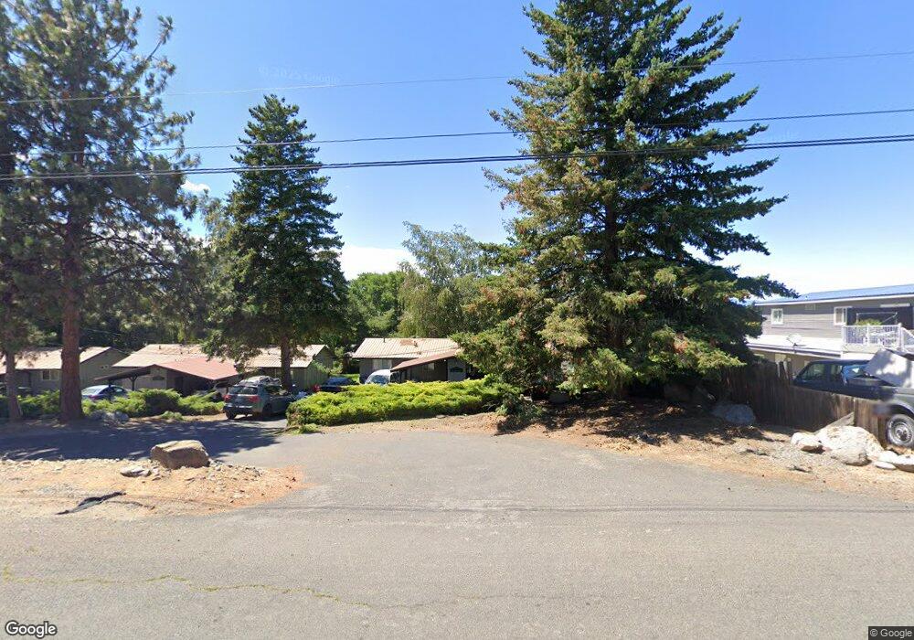 460 N Keller Ave, East Wenatchee, WA 98802 - photo 1