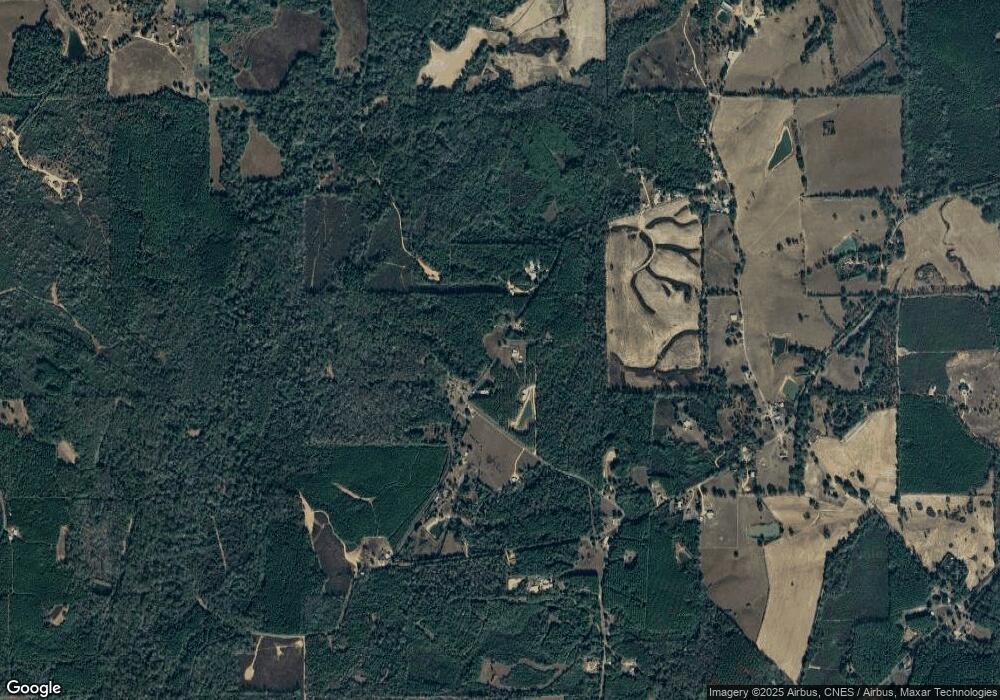 00 Archie Boyd Rd, Summit, MS 39666 - photo 1